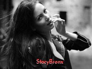 StacyBronx