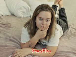 StacyFloy