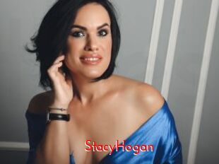 StacyHogan