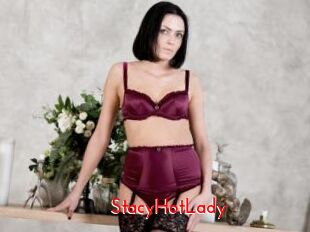 StacyHotLady