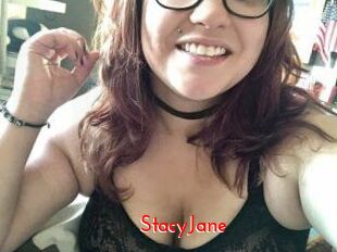 StacyJane