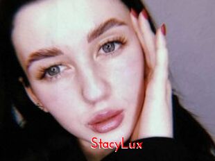 StacyLux