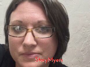 Stacy_Myers The Sex