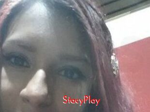 StacyPlay