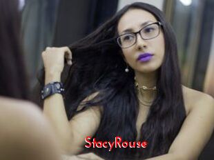 StacyRouse