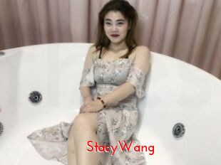 StacyWang