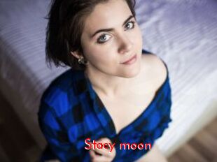 Stacy_moon The Sex