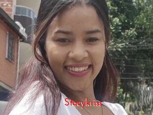 Stacykriss The Sex
