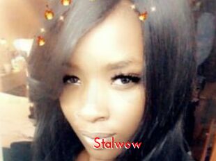 Stalwow