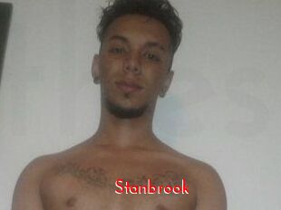 Stanbrook
