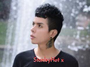 StanleyHot_x