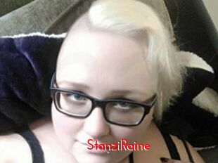StanziRaine
