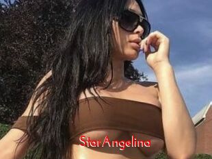 StarAngelina
