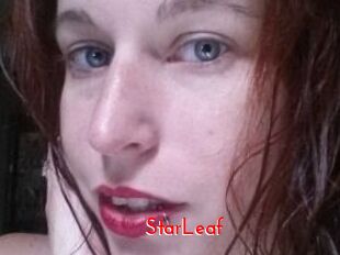 StarLeaf