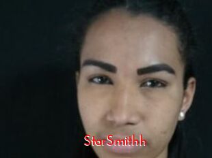 StarSmithh