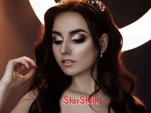 StarStella