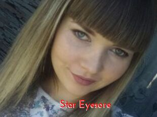 Star_Eyesore The Sex