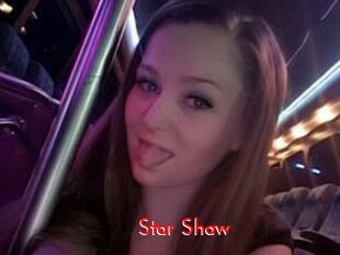 Star_Shaw