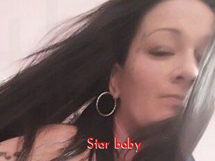 Star_baby_
