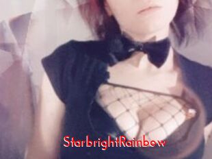 StarbrightRainbow