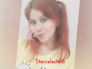 Starceleste16