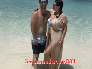Starcrossedlovers0811