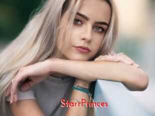 StarrPrinces