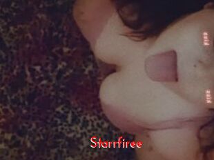 Starrfiree