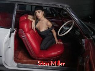 StassiMiller