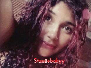 Stassiiebabyy