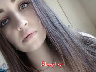 StasyJay