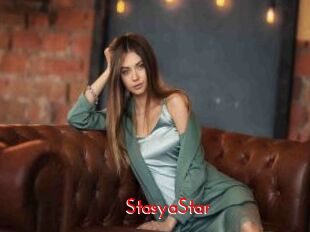 StasyaStar