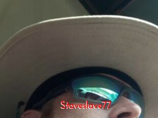 Staveslave77