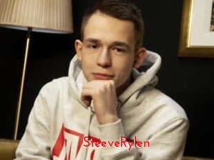 SteeveRylen