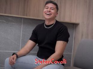 StefanCavalli