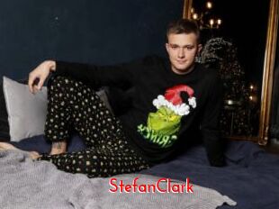 StefanClark