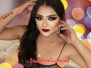 StefaniaGutierez