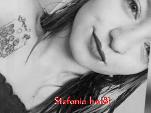 Stefania_hot81