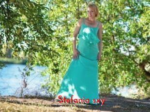 Stefania_sxy