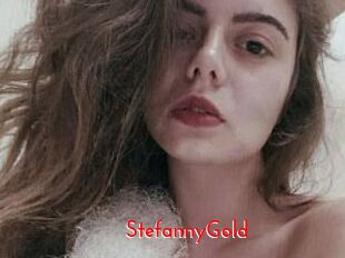 StefannyGold