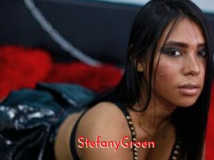 StefanyGroen