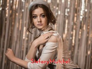 StefanyMutchel