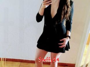 Steffy24