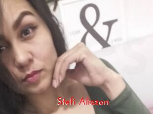 Stefi_Aliazon