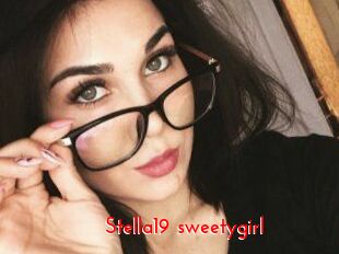 Stella19_sweetygirl