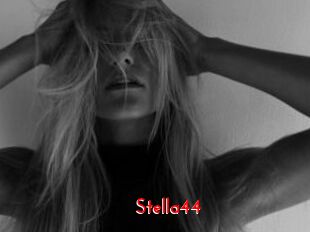 Stella44