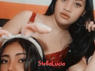 StellaLucia
