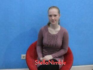 StellaNimble