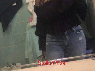 StellaYY24