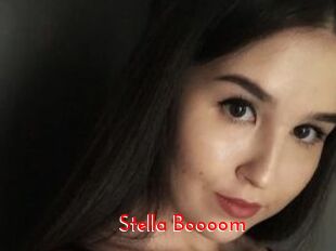 Stella_Boooom